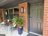 2413 Decatur Road - Photo 50