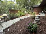 2413 Decatur Road - Photo 51
