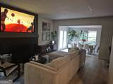 2413 Decatur Road - Photo 8