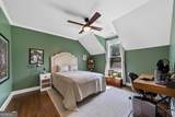 855 Jasper Street - Photo 39