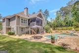 265 Beverly Farms Drive - Photo 100