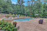 265 Beverly Farms Drive - Photo 102