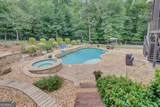265 Beverly Farms Drive - Photo 103