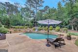 265 Beverly Farms Drive - Photo 104