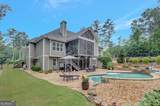 265 Beverly Farms Drive - Photo 105