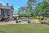265 Beverly Farms Drive - Photo 106