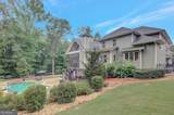 265 Beverly Farms Drive - Photo 107