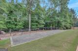 265 Beverly Farms Drive - Photo 108