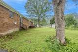 5964 Fayetteville Road - Photo 21