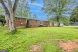 5964 Fayetteville Road - Photo 22