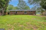 5964 Fayetteville Road - Photo 23