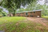 5964 Fayetteville Road - Photo 24