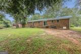 5964 Fayetteville Road - Photo 25
