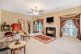 7052 Camp Falls Court - Photo 2