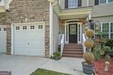 7052 Camp Falls Court - Photo 4