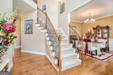 7052 Camp Falls Court - Photo 5