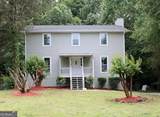 3858 Trenton Drive - Photo 1