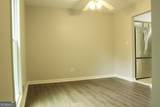 3858 Trenton Drive - Photo 10
