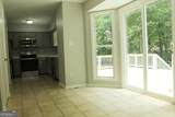 3858 Trenton Drive - Photo 11
