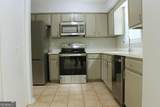 3858 Trenton Drive - Photo 12