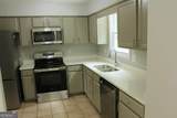 3858 Trenton Drive - Photo 13