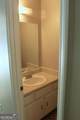 3858 Trenton Drive - Photo 14