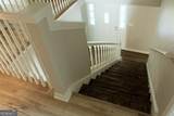3858 Trenton Drive - Photo 15