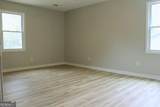3858 Trenton Drive - Photo 16