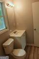 3858 Trenton Drive - Photo 17