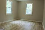 3858 Trenton Drive - Photo 18