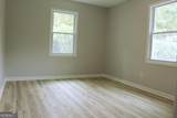 3858 Trenton Drive - Photo 19