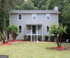 3858 Trenton Drive - Photo 2
