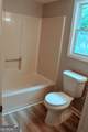 3858 Trenton Drive - Photo 20