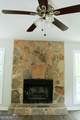 3858 Trenton Drive - Photo 21
