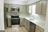 3858 Trenton Drive - Photo 22