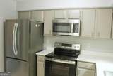 3858 Trenton Drive - Photo 23