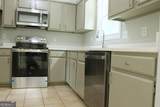 3858 Trenton Drive - Photo 24