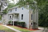 3858 Trenton Drive - Photo 25