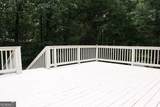 3858 Trenton Drive - Photo 26