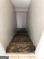 3858 Trenton Drive - Photo 27