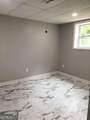 3858 Trenton Drive - Photo 28
