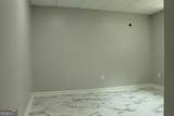 3858 Trenton Drive - Photo 29