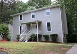 3858 Trenton Drive - Photo 3