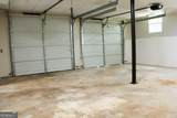 3858 Trenton Drive - Photo 30