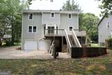 3858 Trenton Drive - Photo 31