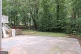 3858 Trenton Drive - Photo 32