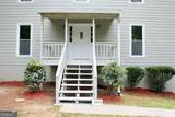 3858 Trenton Drive - Photo 4