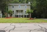 3858 Trenton Drive - Photo 5