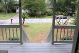 3858 Trenton Drive - Photo 6