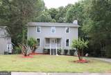 3858 Trenton Drive - Photo 7
